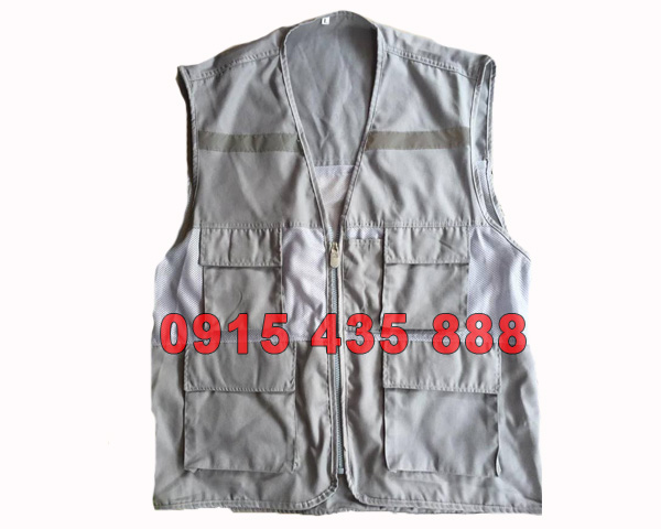 In áo bảo hộ tại Thanh Oai   | In ao bao ho tai Thanh Oai